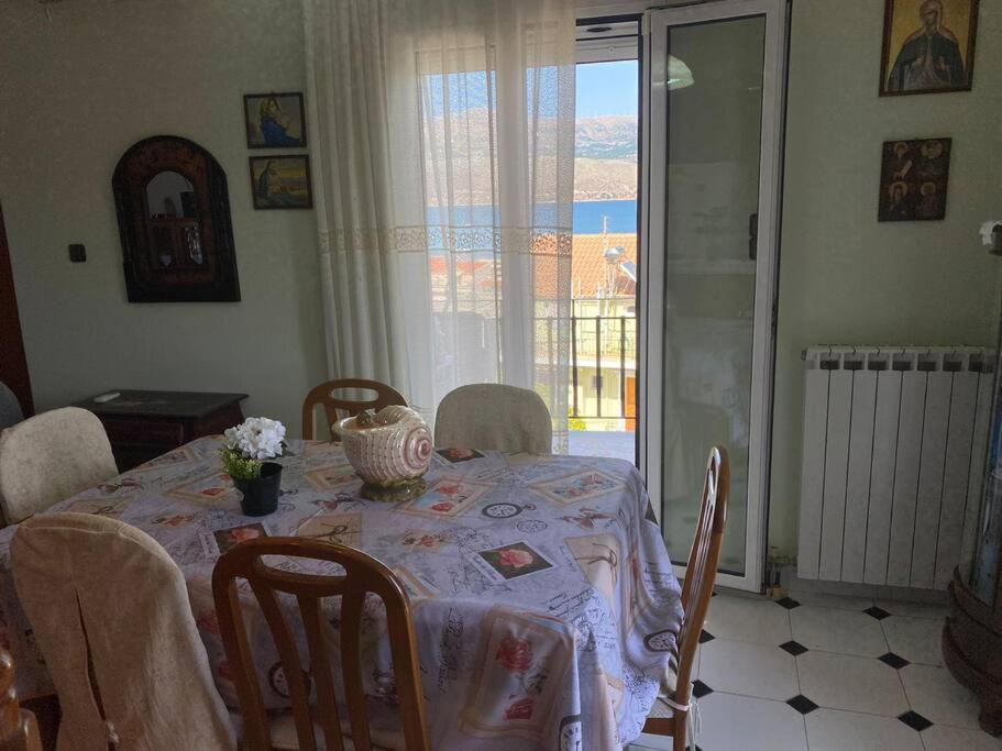 Lydia'S Apartment Ликсури Екстериор снимка
